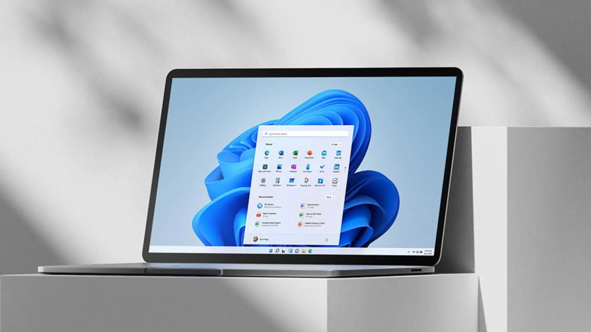 Formateo e Instalación de Sistema